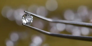 Diamonds for the New Generation