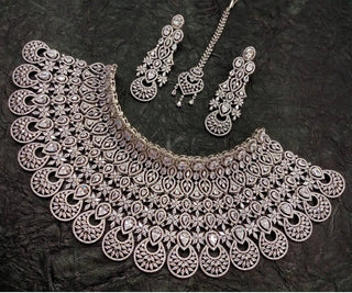 Do-Lab-Grown-Diamonds-Hold-Their-Resale-Value Ivana Jewels