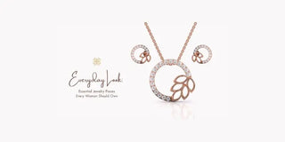 Elevate Your Everyday Look