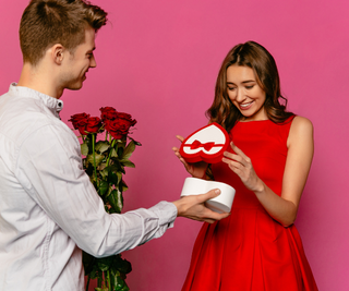 Wedding Anniversary Gifts