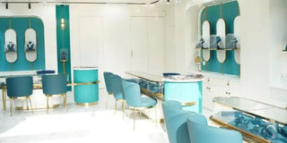 Get the Best Jewellery Shopping Experience in Noida with Ivana Jewels - Ivana Jewels