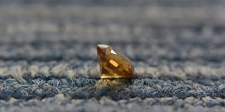 How Is Lab Grown Gold Made? The Science Of Synthetic Gold