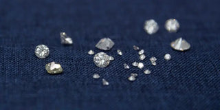How Lab-Grown Diamonds Are Made? - Ivana Jewels