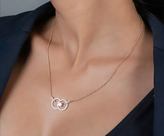 How-Much-Does-a-1-Carat-Lab-Grown-Diamond-Cost-in-India-Your-Guide-to-Buying-the-Best-Lab-Grown-Diamond-Jewellery Ivana Jewels