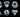 How to Identify a Well-Cut Diamond
