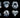 How to Identify a Well-Cut Diamond