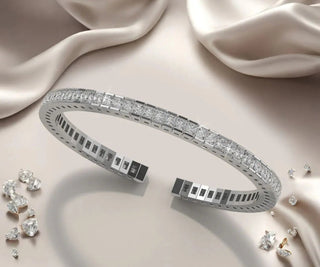 Indian-vs-International-Bangle-Sizing-What-s-the-Difference Ivana Jewels