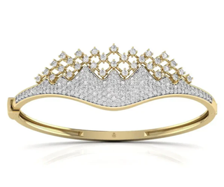 Kada Bracelet for Women