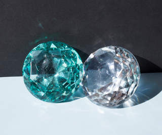 lab grown vs american diamonds