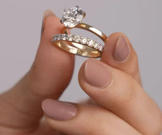 Lab Grown Diamonds vs Natural Diamonds: Which Is the Smarter Choice in 2026?