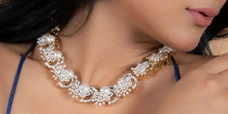 Latest-Trends-in-Lab-Grown-Diamond-Jewellery-Designs-2025 Ivana Jewels