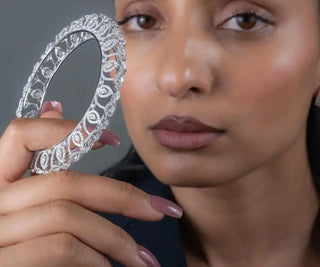 Most-Affordable-Lab-Grown-Diamond-Jewellery-Brand-in-India Ivana Jewels