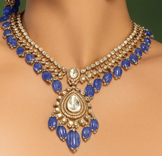 subtle luxury