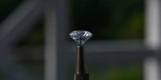History of Lab Grown Diamonds