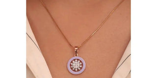 Significance of Diamond Jewellery