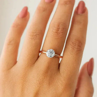 diamond care guide