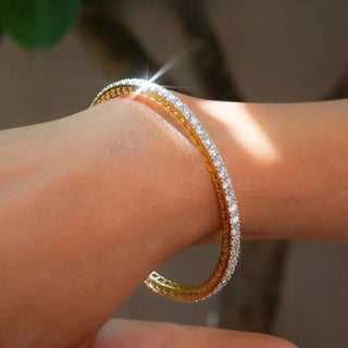Lab Grown Diamond Trends