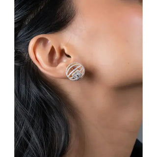travel friendly jewelery