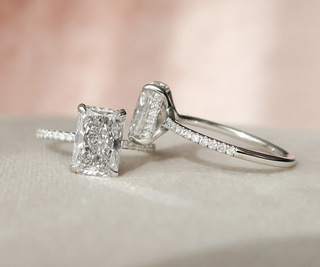 What Is the Perfect Proposal Ring for Valentine’s Day in 2026?