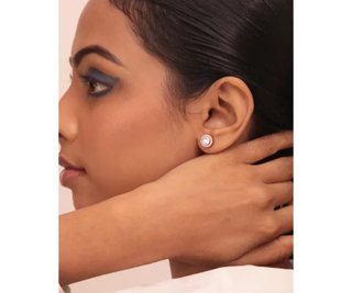 3 carat diamond earrings