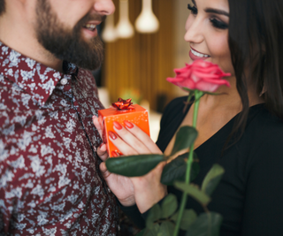 Wedding Gift Ideas