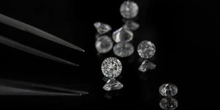 What Are Lab Grown Gemstones? Here’s Everything You Need to Know