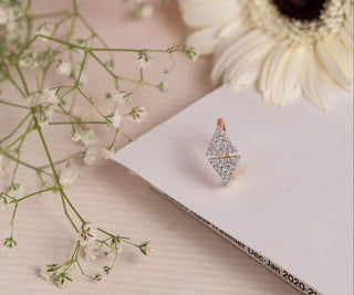 What-Reddit-Gets-Right-About-Indian-Lab-Grown-Diamonds Ivana Jewels