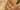 What is 9Kt Gold & Its Advantages As Everyday Jewellery