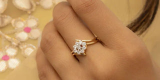 What is 9Kt Gold & Its Advantages As Everyday Jewellery