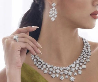 Where-Can-I-Buy-Certified-Lab-Grown-Diamond-Jewellery-Online-in-India Ivana Jewels