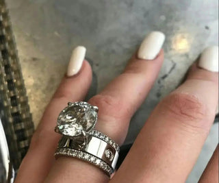Where-Can-I-Buy-Certified-Lab-Grown-Diamond-Rings-in-India Ivana Jewels