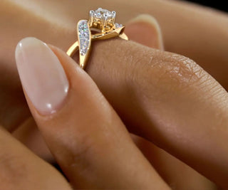 Where-Can-I-Buy-Lab-Grown-Diamond-Solitaire-Rings-Online Ivana Jewels