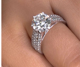 Where-Can-I-Get-Customized-Lab-Grown-Diamond-Engagement-Rings Ivana Jewels