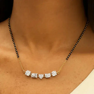 where to buy lab grown diamonds