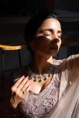 lab grown diamond collection 2025