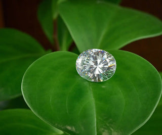 Why-Are-Lab-Grown-Diamonds-Better-for-the-Environment Ivana Jewels