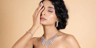 Why Celebrities Are Choosing Lab-Grown Diamonds Over Natural Diamonds