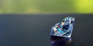 Why Choose Lab-Grown Diamonds