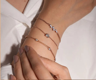 Why-a-lab-grown-diamond-bracelet-is-the-perfect-gift-for-her-under-50k Ivana Jewels