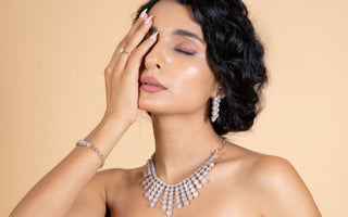 Why Celebrities Are Choosing Lab-Grown Diamonds Over Natural Diamonds