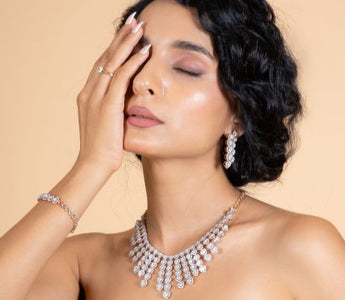 Why Celebrities Are Choosing Lab-Grown Diamonds Over Natural Diamonds
