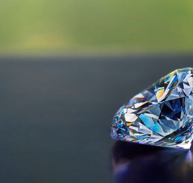 Why Choose Lab-Grown Diamonds