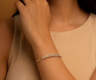 diamond bracelet for women