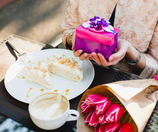 Birthday Gifts for Her