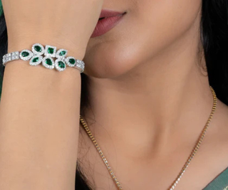  Popular Bracelet Styles