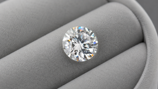 Cheapest Lab Grown Diamond in India: Price by Carat