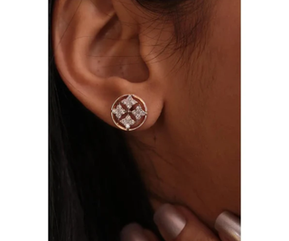 Diamond Earrings Price Guide