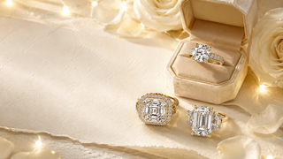 12 Engagement Proposal Ideas for Her - From Intimate Moments to Grand Gestures