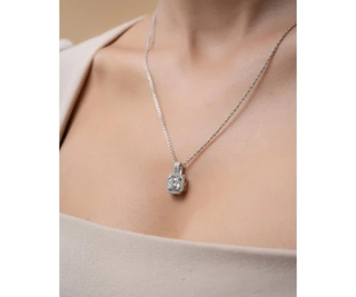 jewellery trends