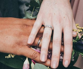 couple rings matching 2026